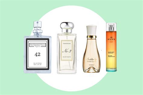 get a room perfume dupe|20 best perfume dupes that smell just like designer scents.